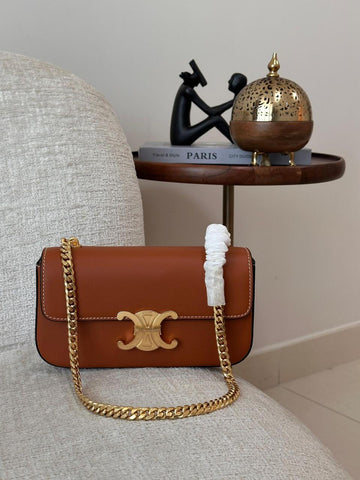 CELINE HANDBAG