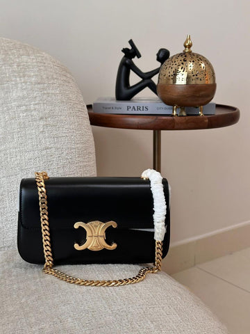 CELINE HANDBAG