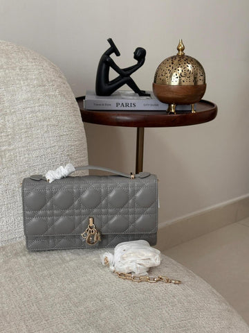 DIOR HANDBAG