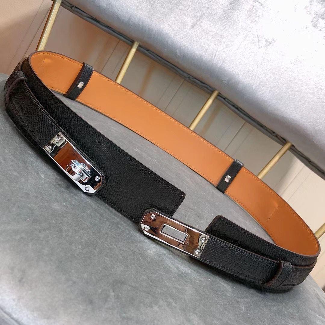 HERMES BELT