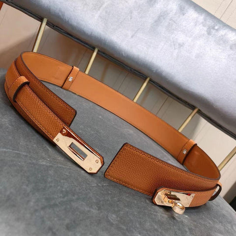 HERMES BELT