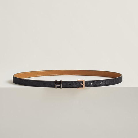 HERMES BELT