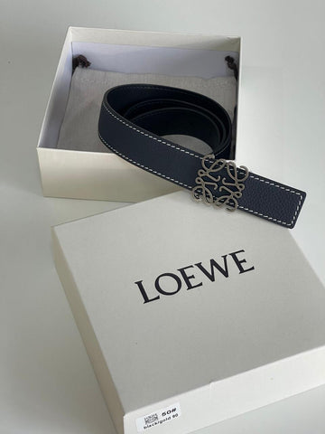 LOEWE BELT