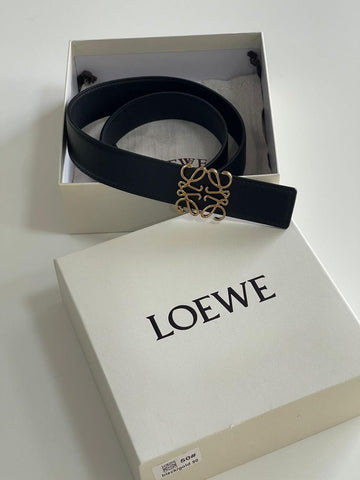 LOEWE BELT