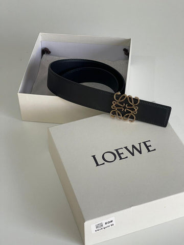 LOEWE BELT