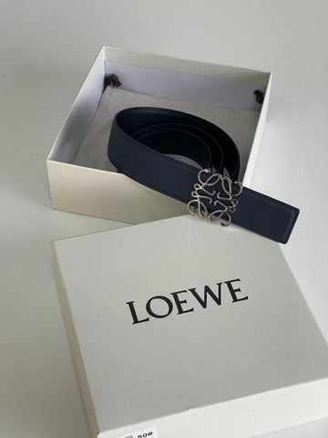 LOEWE BELT
