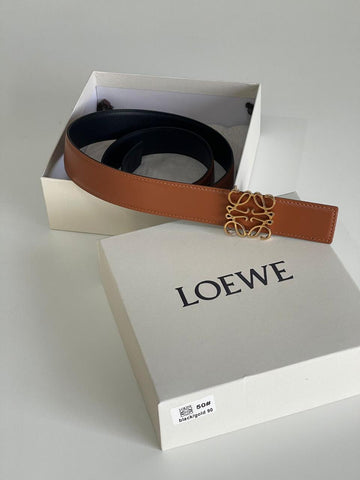 LOEWE BELT