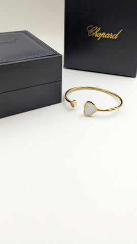 CHOPARD BANGLE