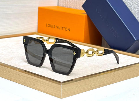 LOUIS VUITTON GLASSES