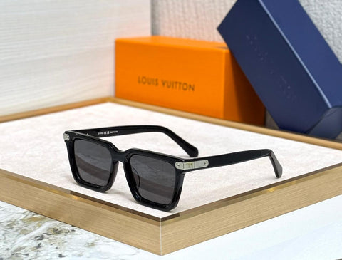 LOUIS VUITTON GLASSES