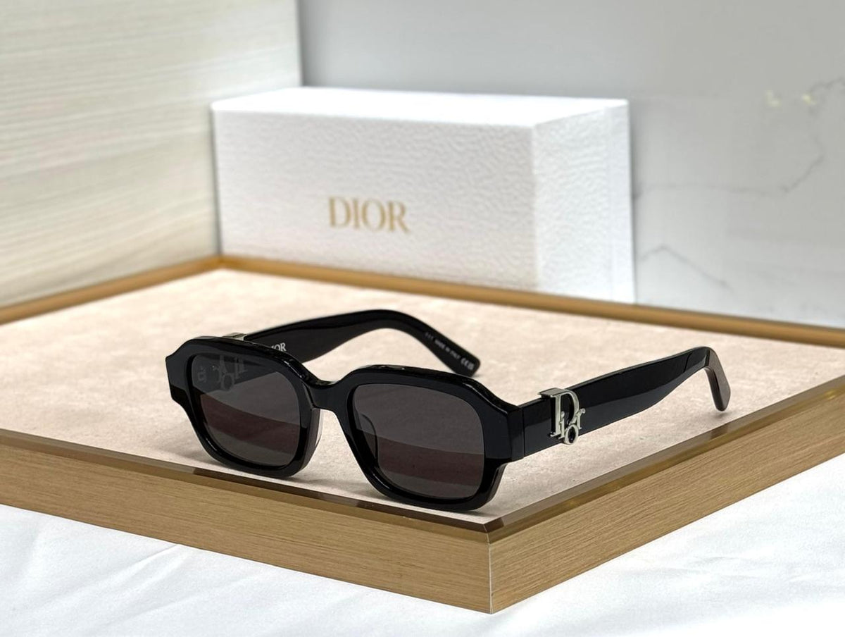 DIOR GLASSES