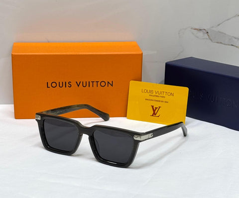 LOUIS VUITTON GLASSES