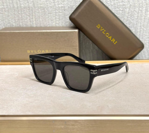 BVLGARI GLASSES