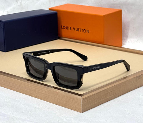 LOUIS VUITTON GLASSES