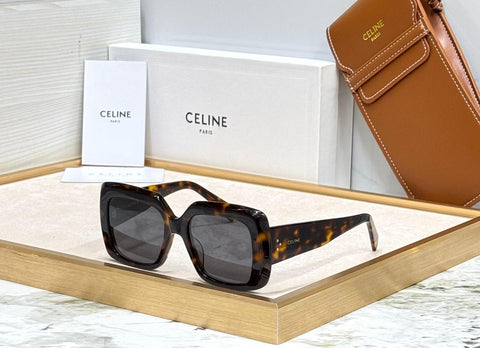 CELINE GLASSES