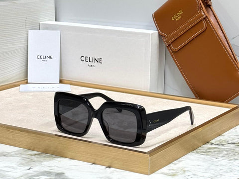 CELINE GLASSES