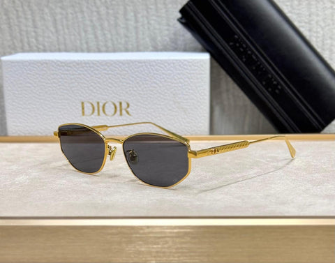 DIOR GLASSES