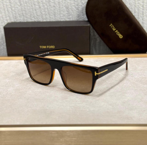 TOM FORD GLASSES