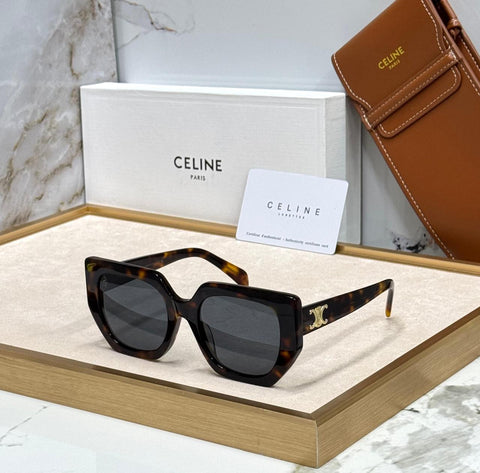 CELINE GLASSES