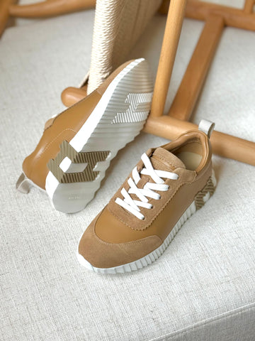 HERMES SNEAKER