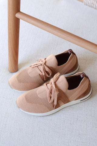 LORO PIANA 360 LP FLEXY WALK SNEAKER