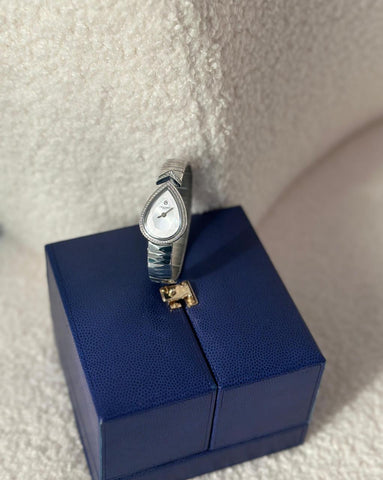 CHAUMET JOSEPHINE WATCH